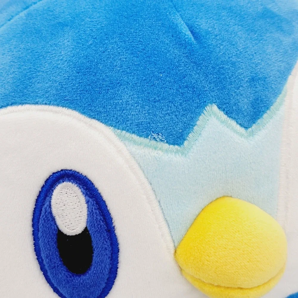 Piplup Pokémon Squishmallow 10